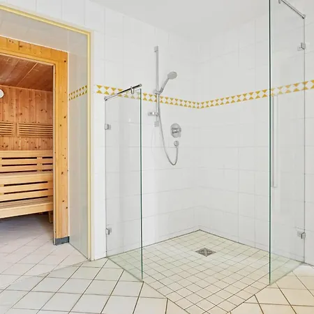 Daire Aegir Aegir 002