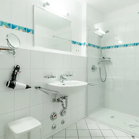 Daire Aegir Aegir 002 *